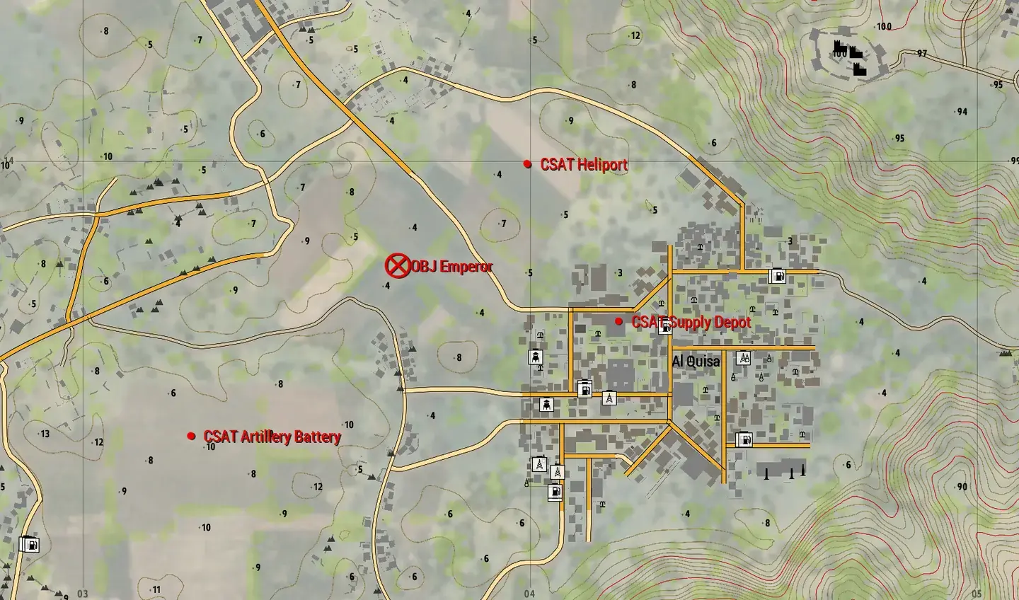 The Interitus Campaign Episode 8 Map 2.webp