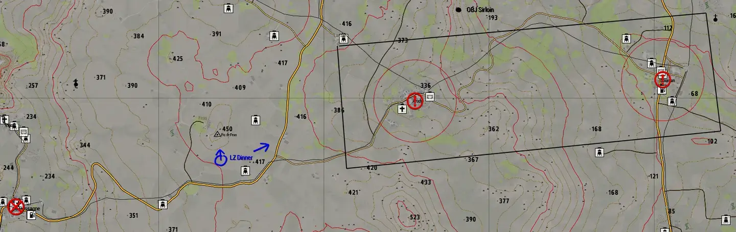Operation Siren Song Episode 4 Map 4.webp