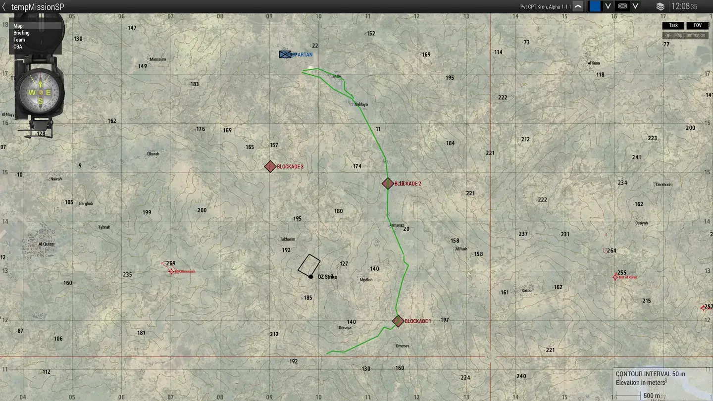 The Interitus Campaign Episode 5 Map 2.webp
