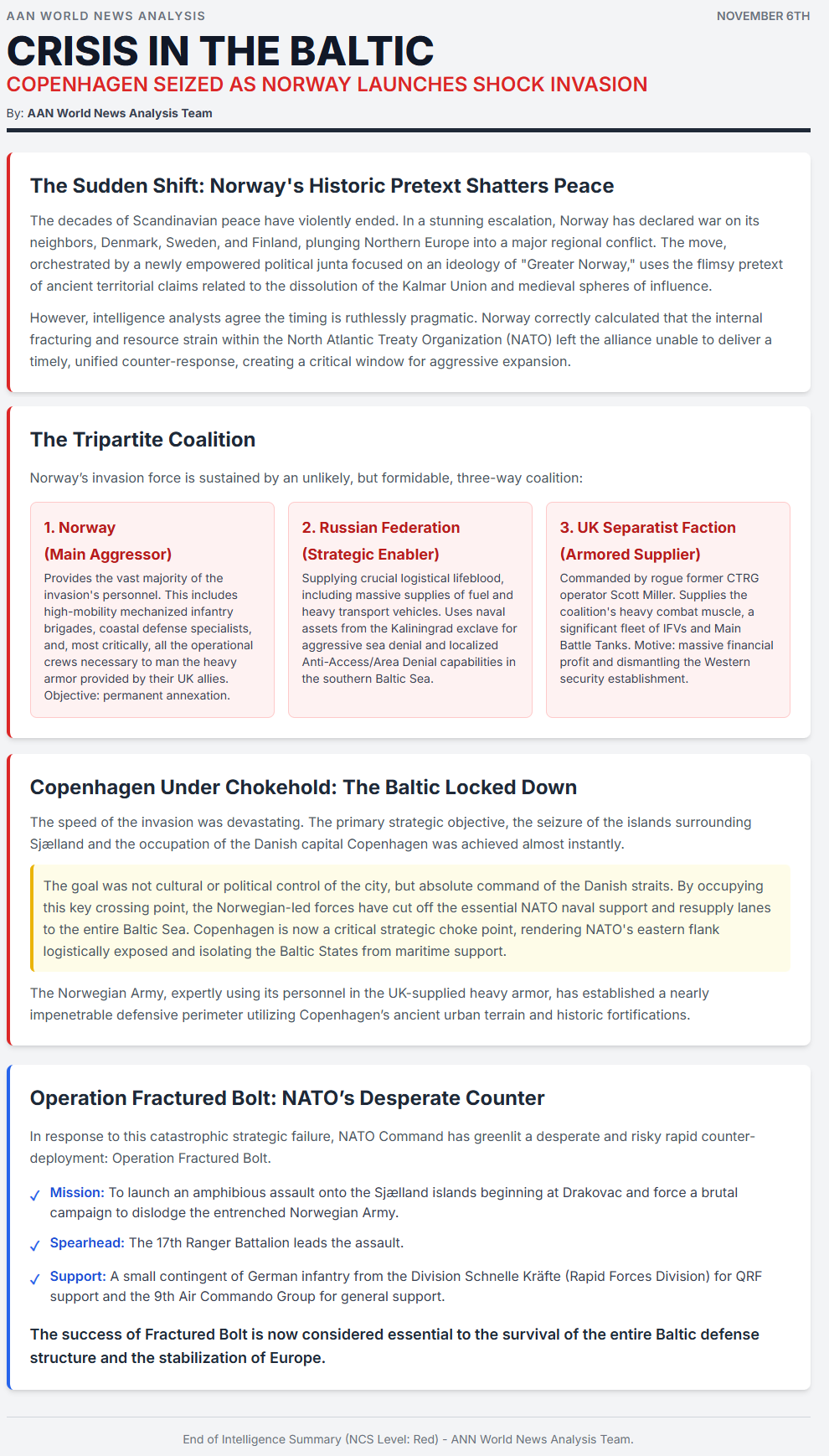 Fractured Bolt Lore 1