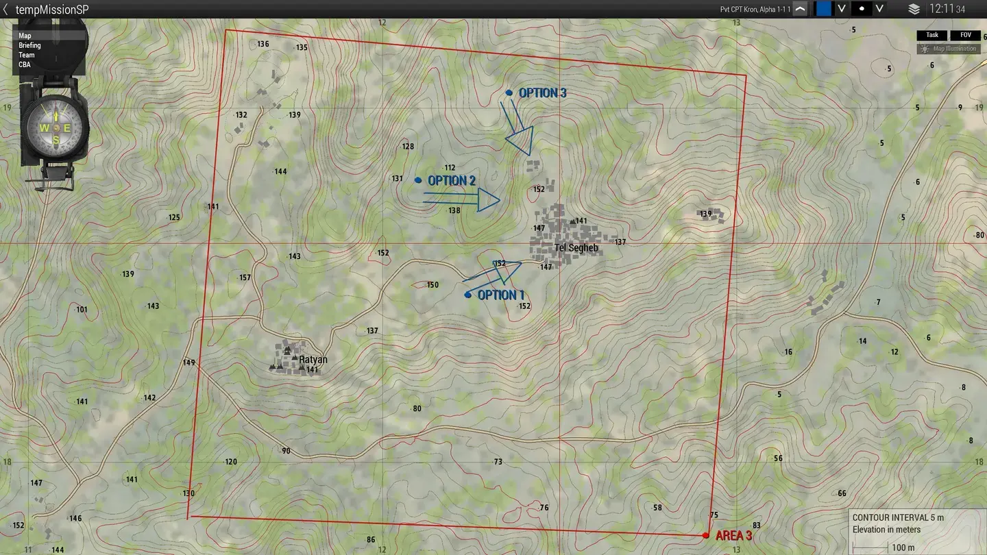 The Interitus Campaign Episode 4 Map 6.webp