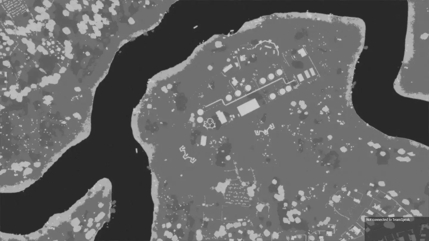 The Interitus Campaign Episode 3 Map 3.webp