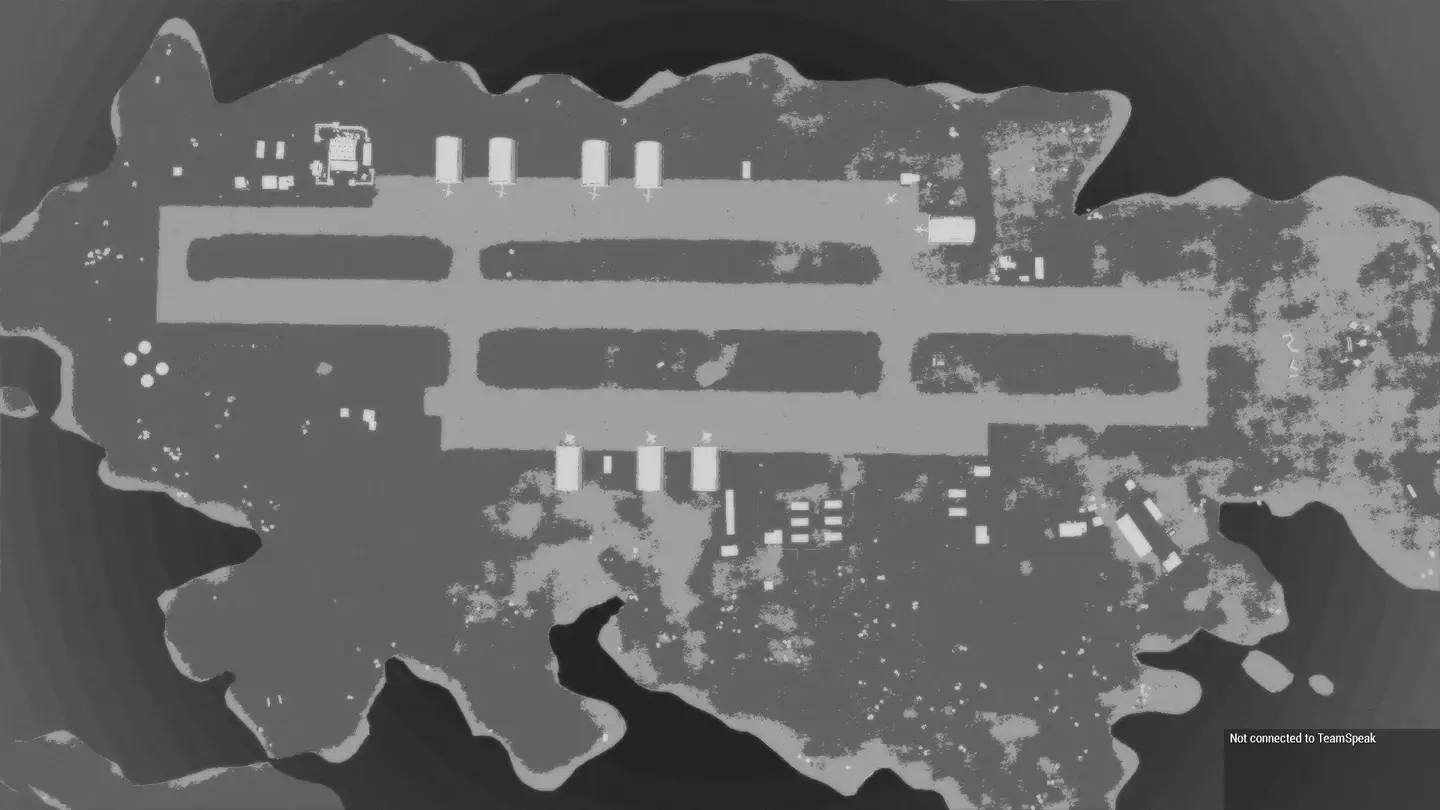 The Interitus Campaign Episode 3 Map 5.webp