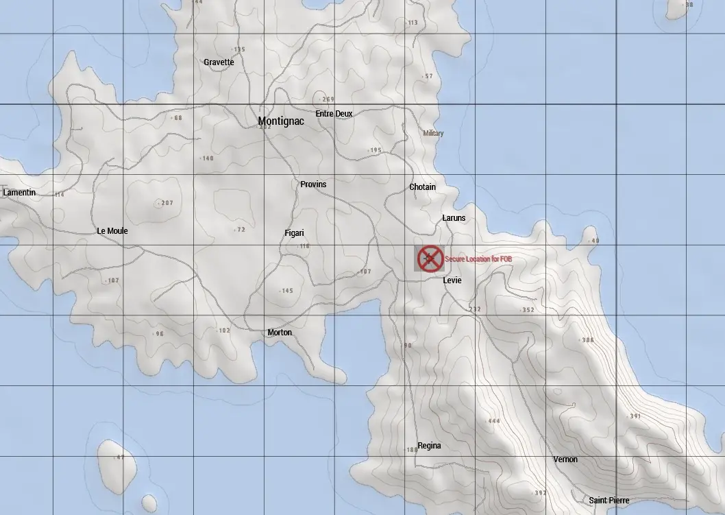 Operation Siren Song Episode 1 Map.webp