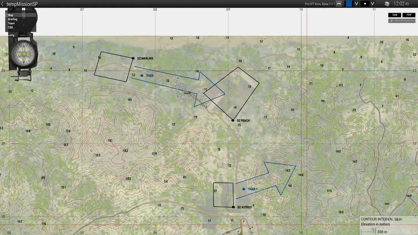 The Interitus Campaign Episode 4 Map 2.webp