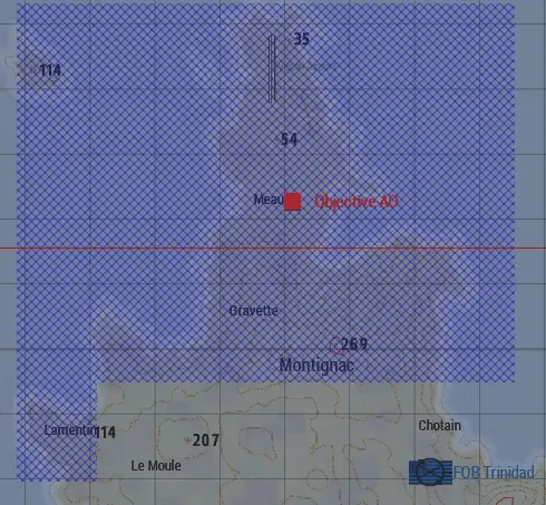 Operation Siren Song Episode 2 Map 1.webp