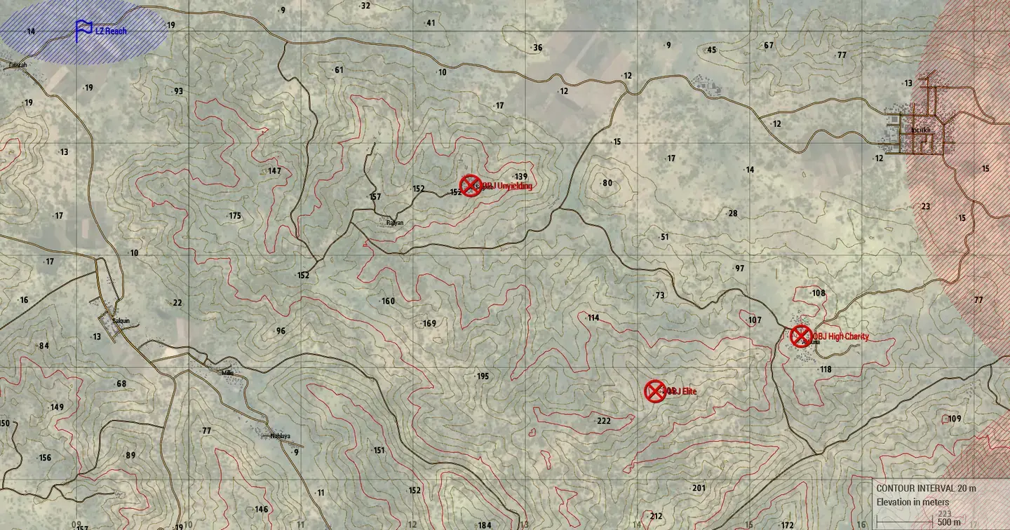 The Interitus Campaign Episode 4 Map 1.webp