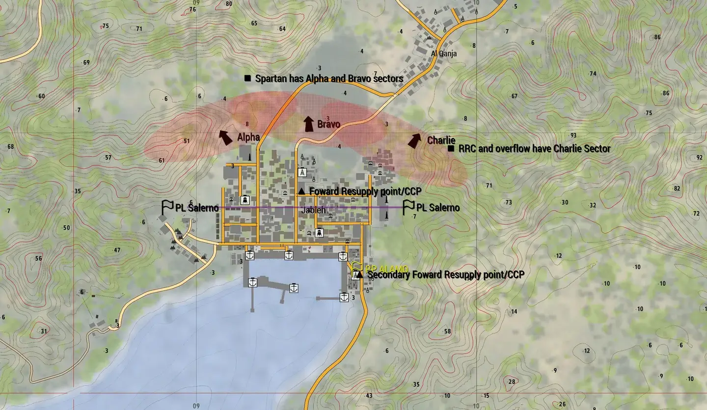 The Interitus Campaign Episode 2 Opord Mission.webp