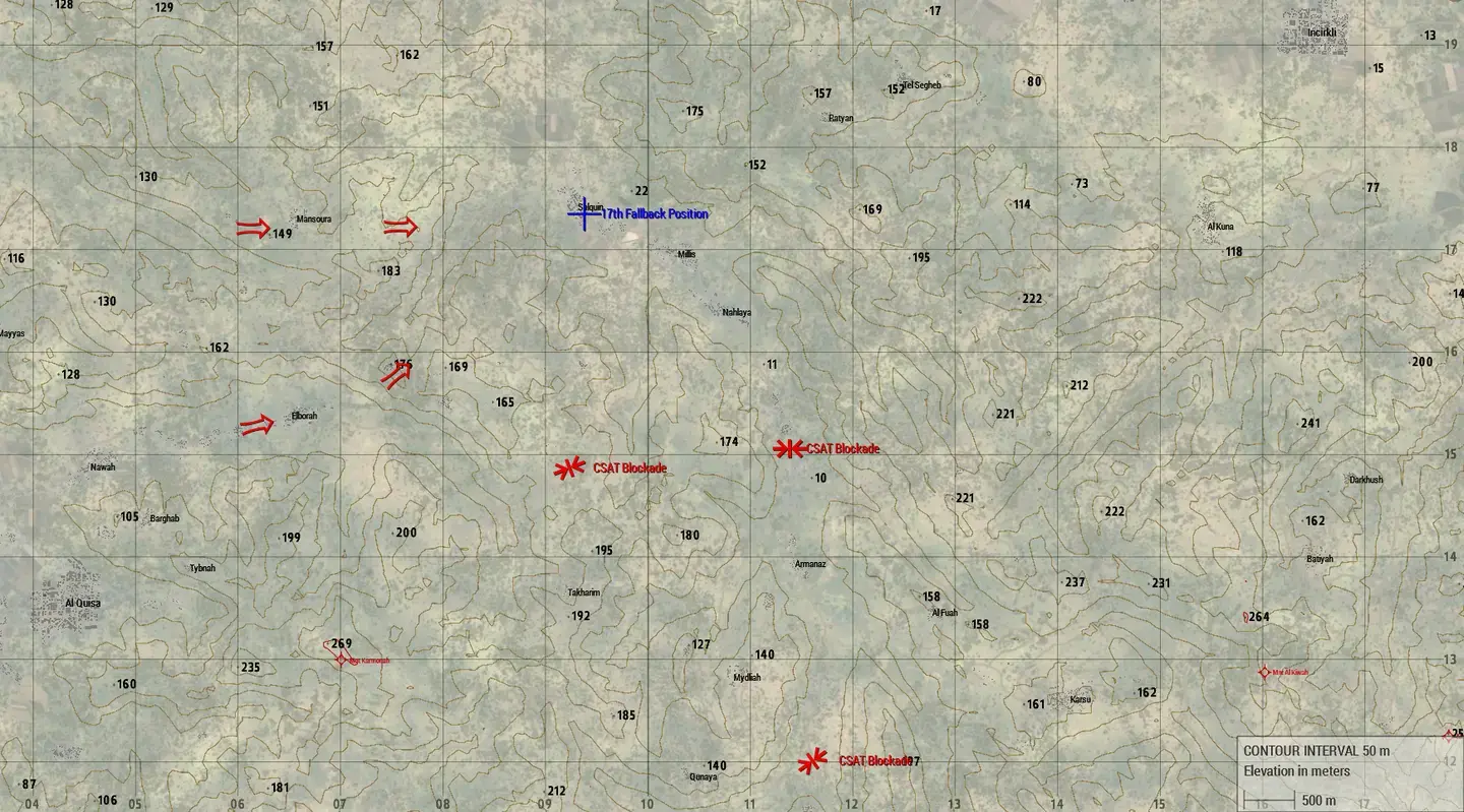 The Interitus Campaign Episode 5 Map 1.webp