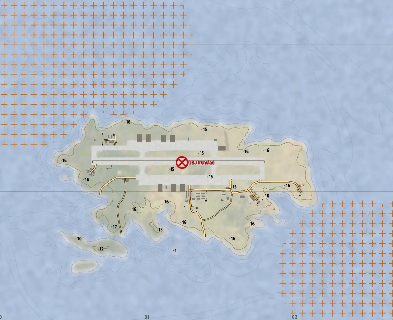 The Interitus Campaign Episode 3 Map 4.webp