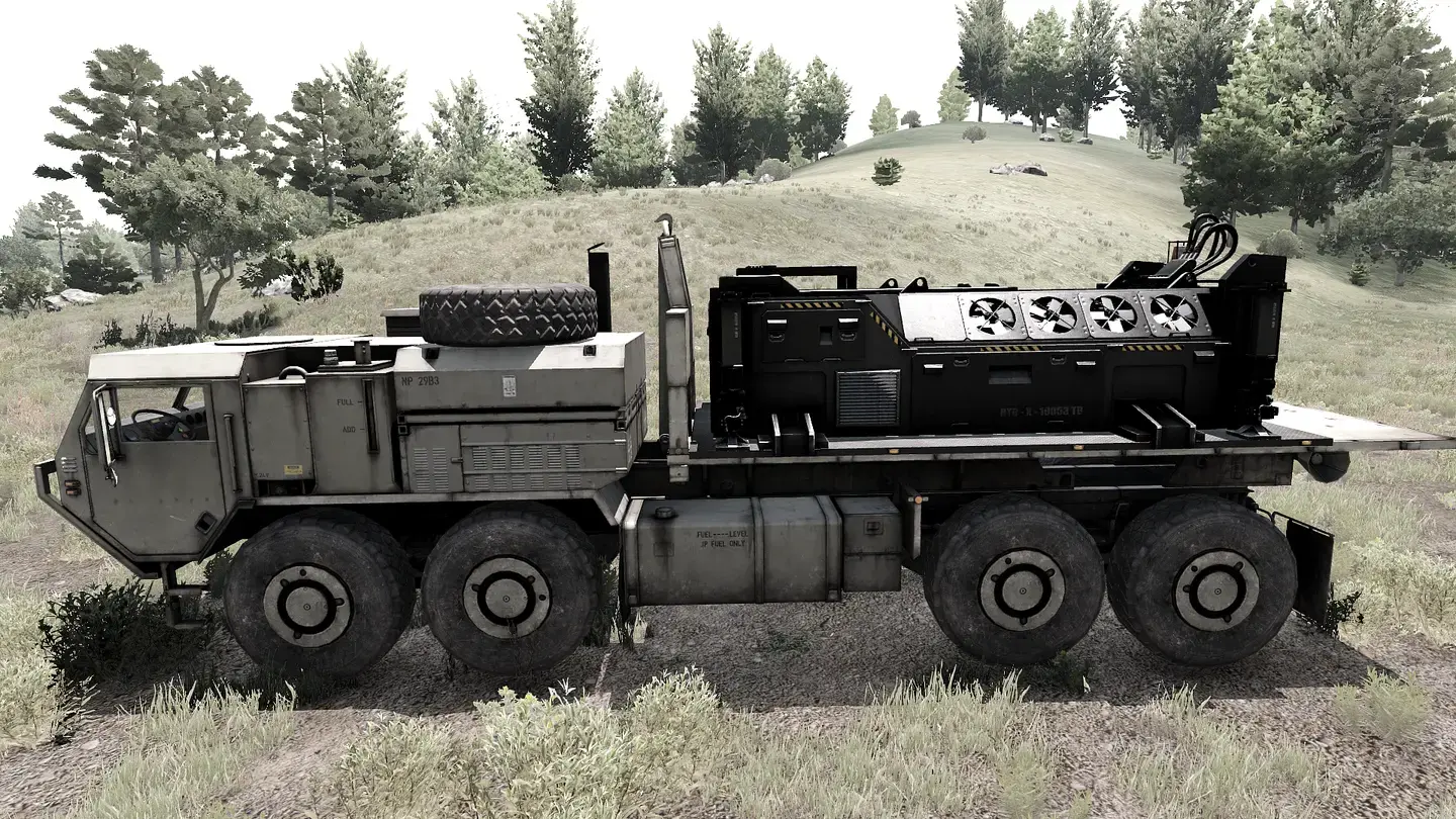 The Interitus Campaign Episode 9 Final Image.webp