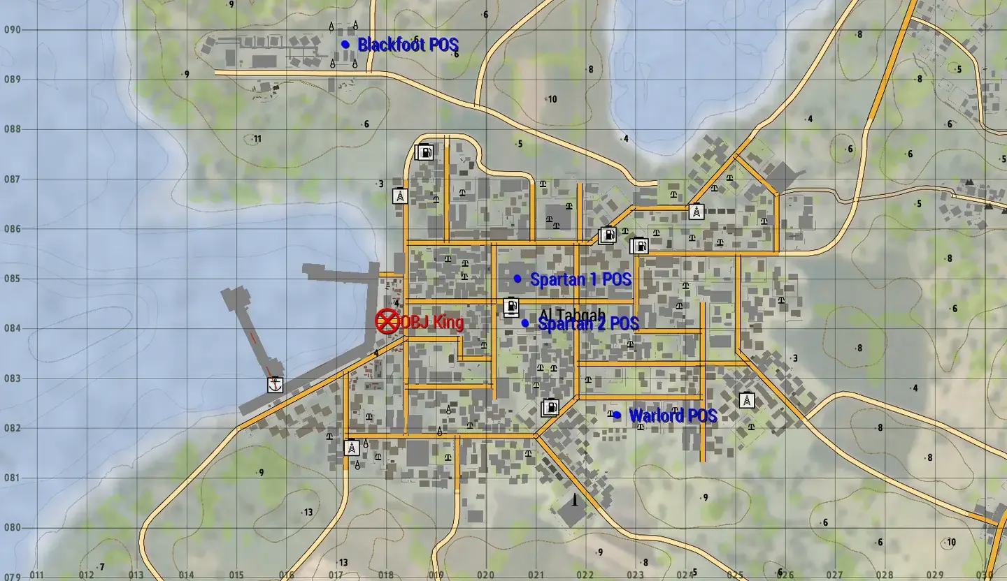 The Interitus Campaign Episode 8 Map 1.webp