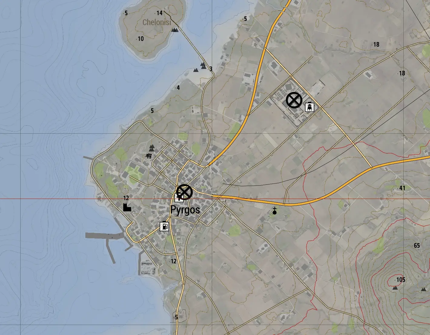 Operation Eclipse Episode 1 Map 2.webp