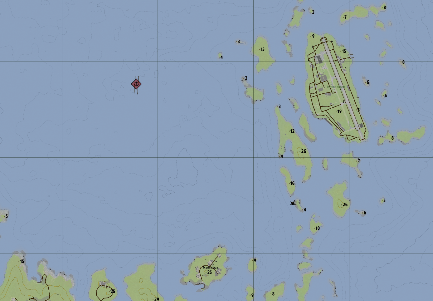 Fractured_Bolt_3_Warno_OBJ_3