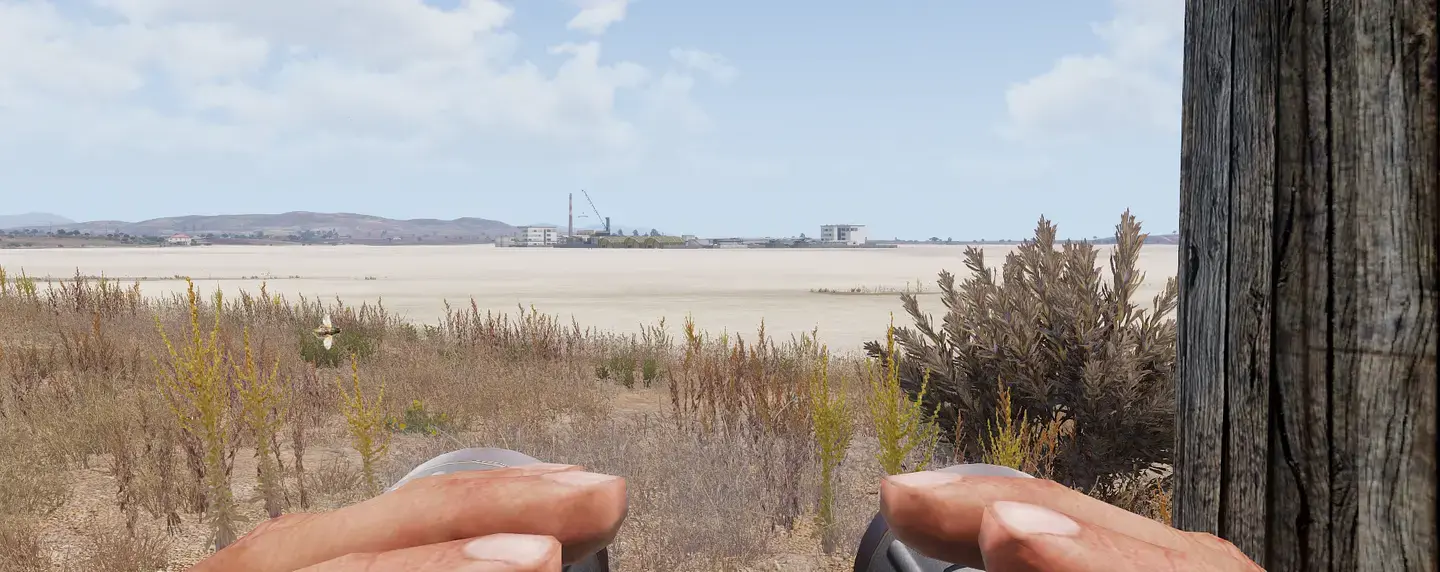 Operation Eclipse Episode 2 Map 1.webp