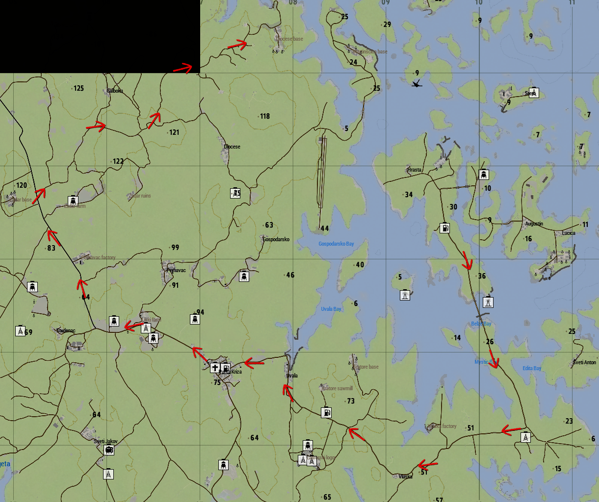 Fractured_Bolt_3_Warno_OBJ_1