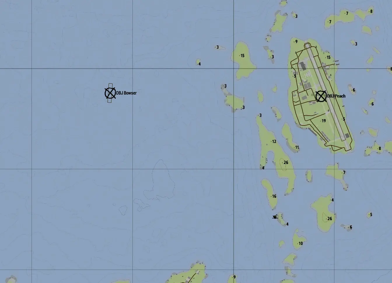 Operation Fracture Bolt Episode 3 Map 6.webp
