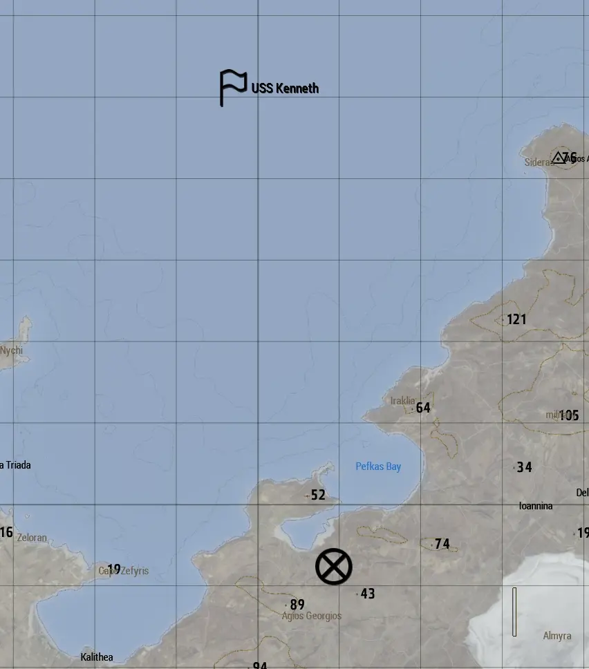 Operation Eclipse Episode 2 Map RRC.webp