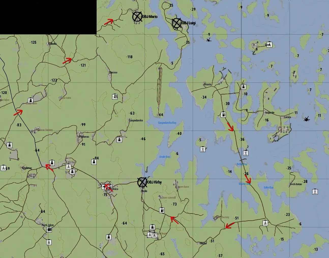 Operation Fracture Bolt Episode 3 Map 4.webp