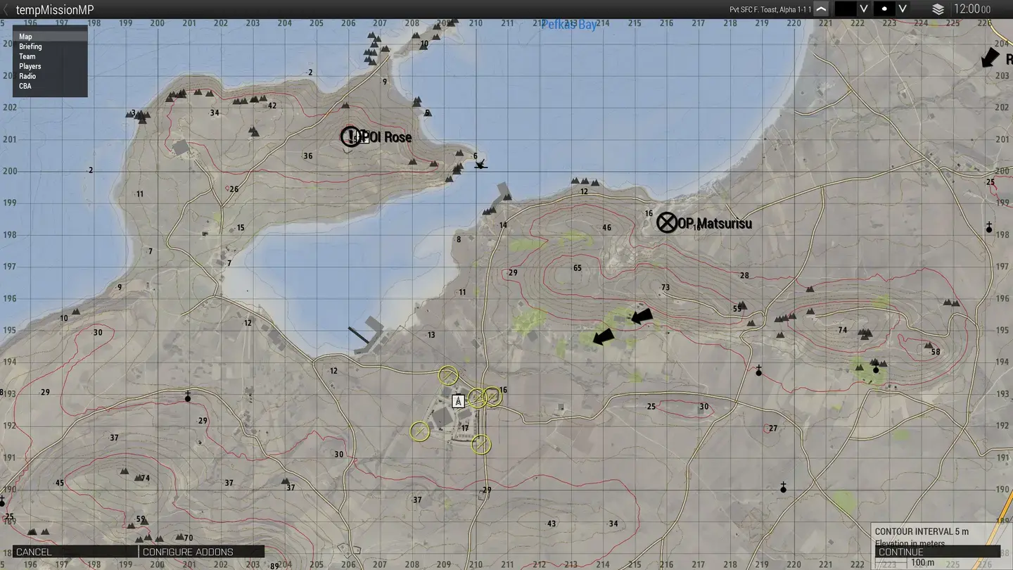 Operation Eclipse Episode 2 Map RRC 6.webp
