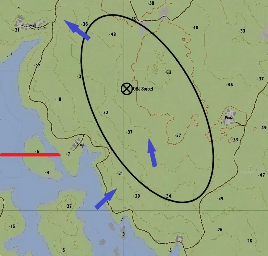 Operation Fracture Bolt Episode 1 Map 3.webp