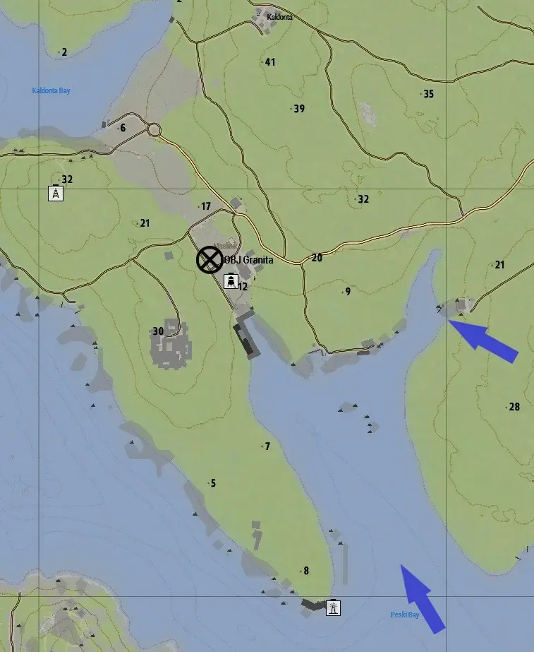Operation Fracture Bolt Episode 1 Map 4.webp