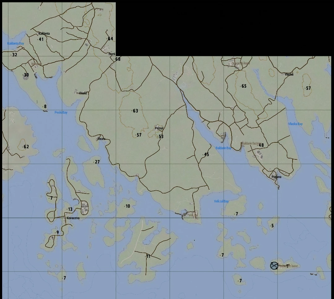 Fractured_Bolt_1_Warno_AO