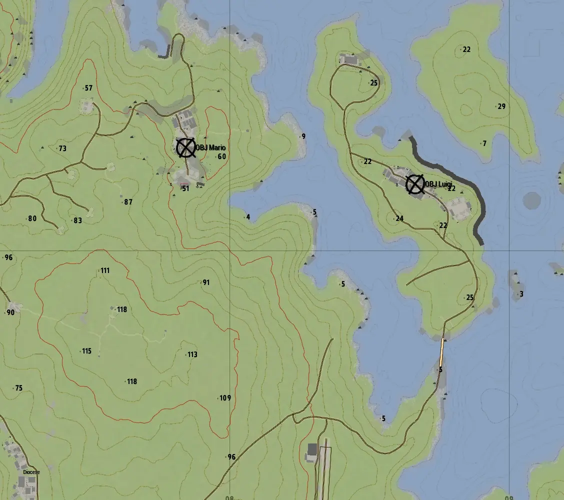 Operation Fracture Bolt Episode 3 Map 5.webp