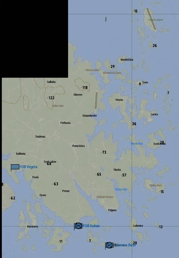 Operation Fracture Bolt Episode 3 Map.webp