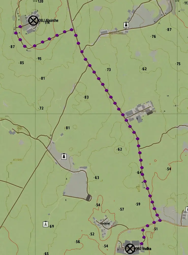 Operation Fracture Bolt Episode 2 Map 5.webp