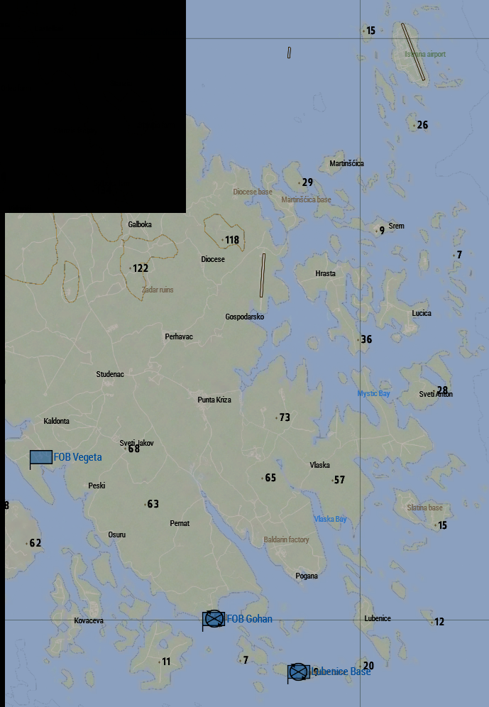 Fractured_Bolt_3_Warno_AO