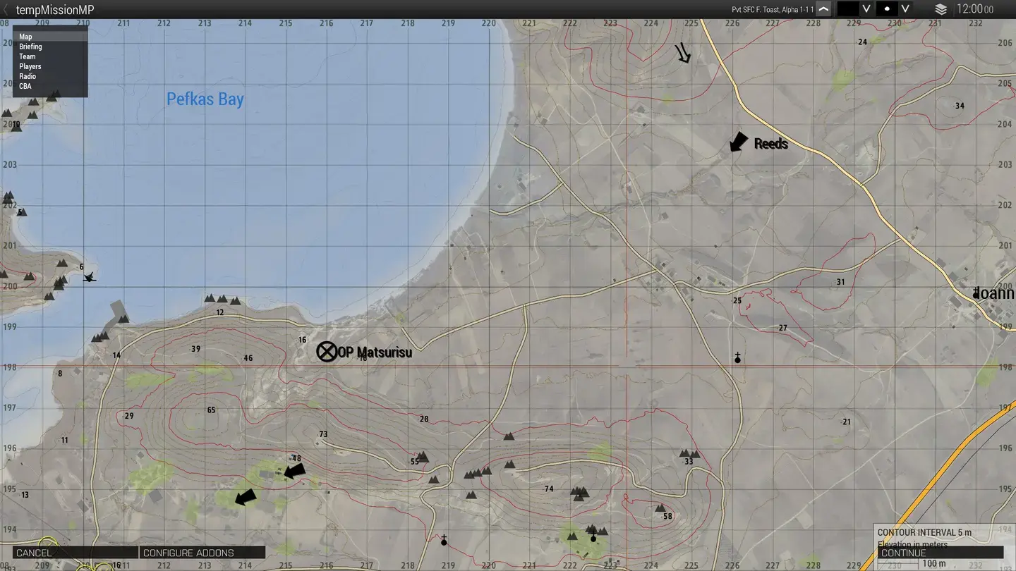 Operation Eclipse Episode 2 Map RRC 5.webp