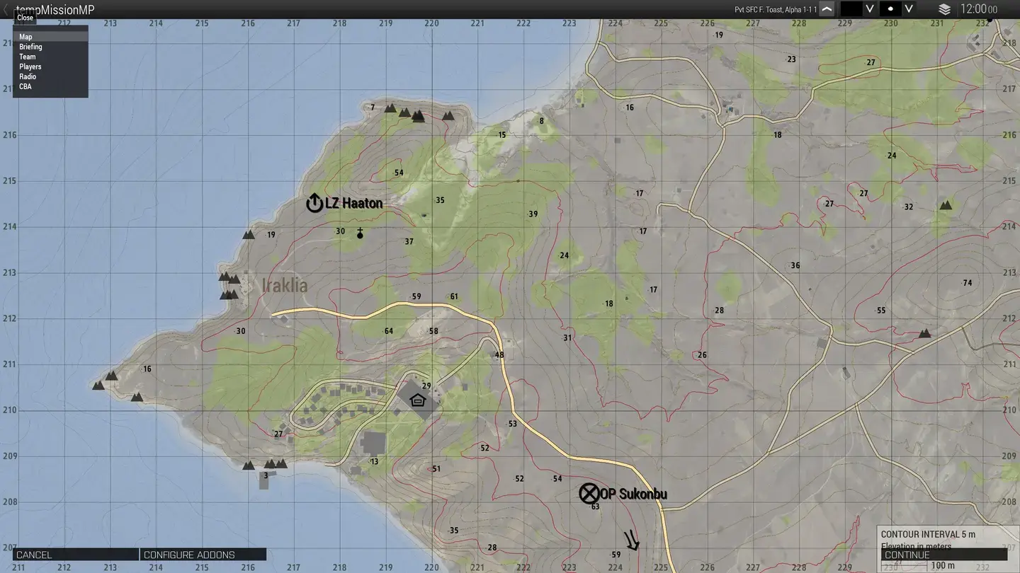 Operation Eclipse Episode 2 Map RRC 2.webp