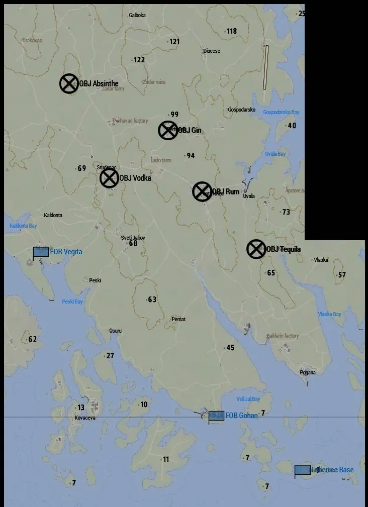 Operation Fracture Bolt Episode 2 Map.webp