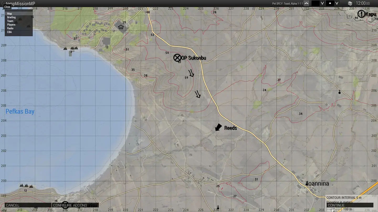 Operation Eclipse Episode 2 Map RRC 3.webp