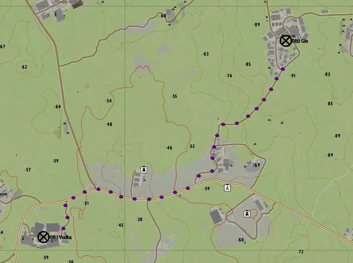 Operation Fracture Bolt Episode 2 Map 4.webp