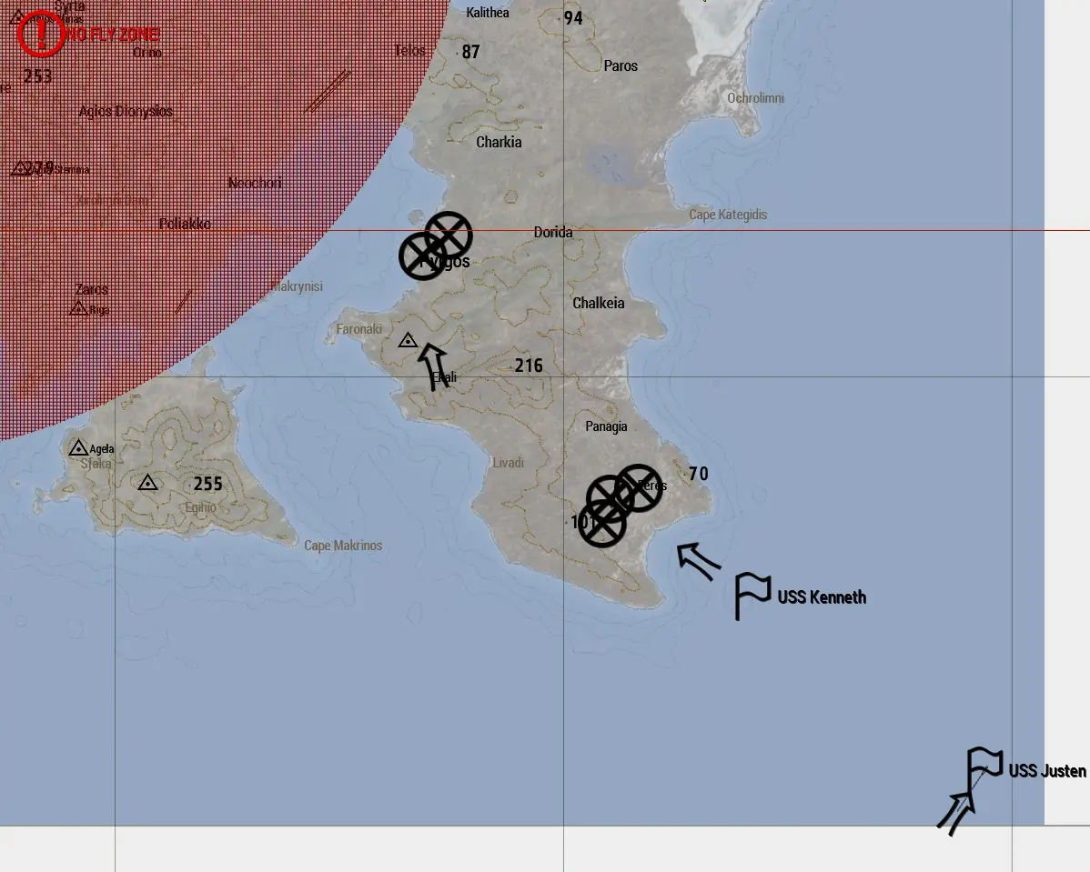 Operation Eclipse Episode 1 Map.webp