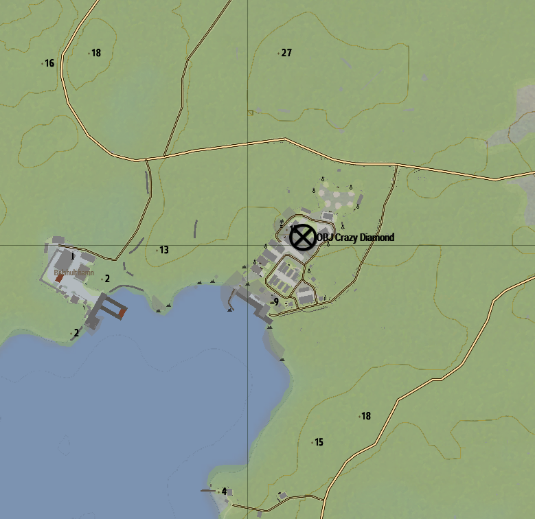 Fractured Bolt 9 OPORD map5.png