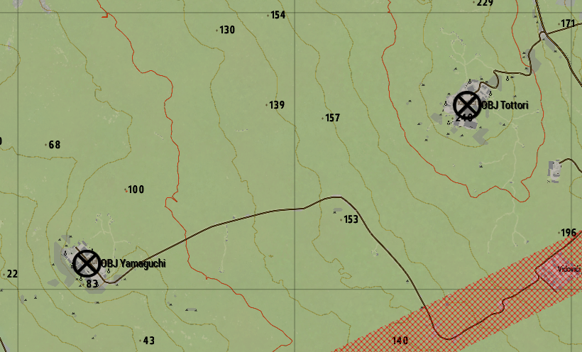 Fractured Bolt 5 OPORD map4