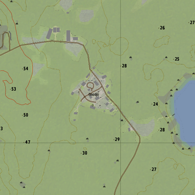 Fractured Bolt 7 WARNO Map6.png