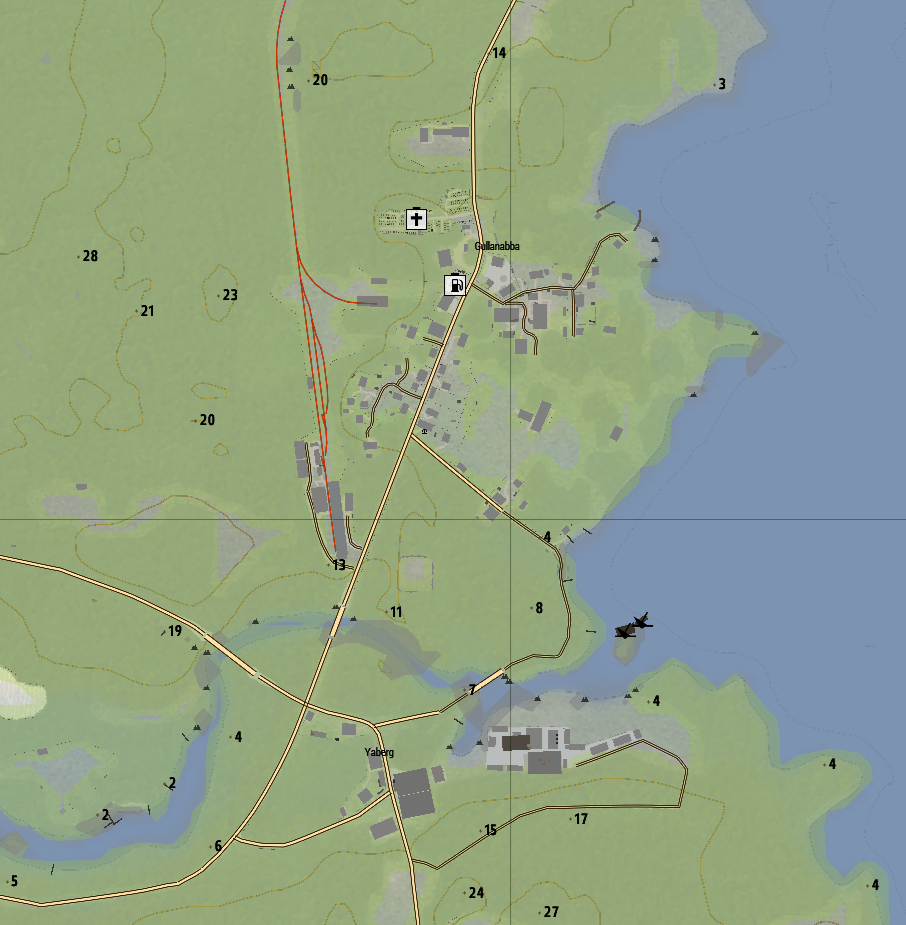 Fractured Bolt 7 WARNO Map5.png