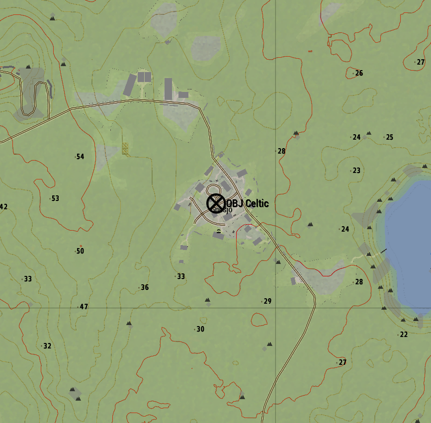 Fractured Bolt 7 OPORD Map6.png