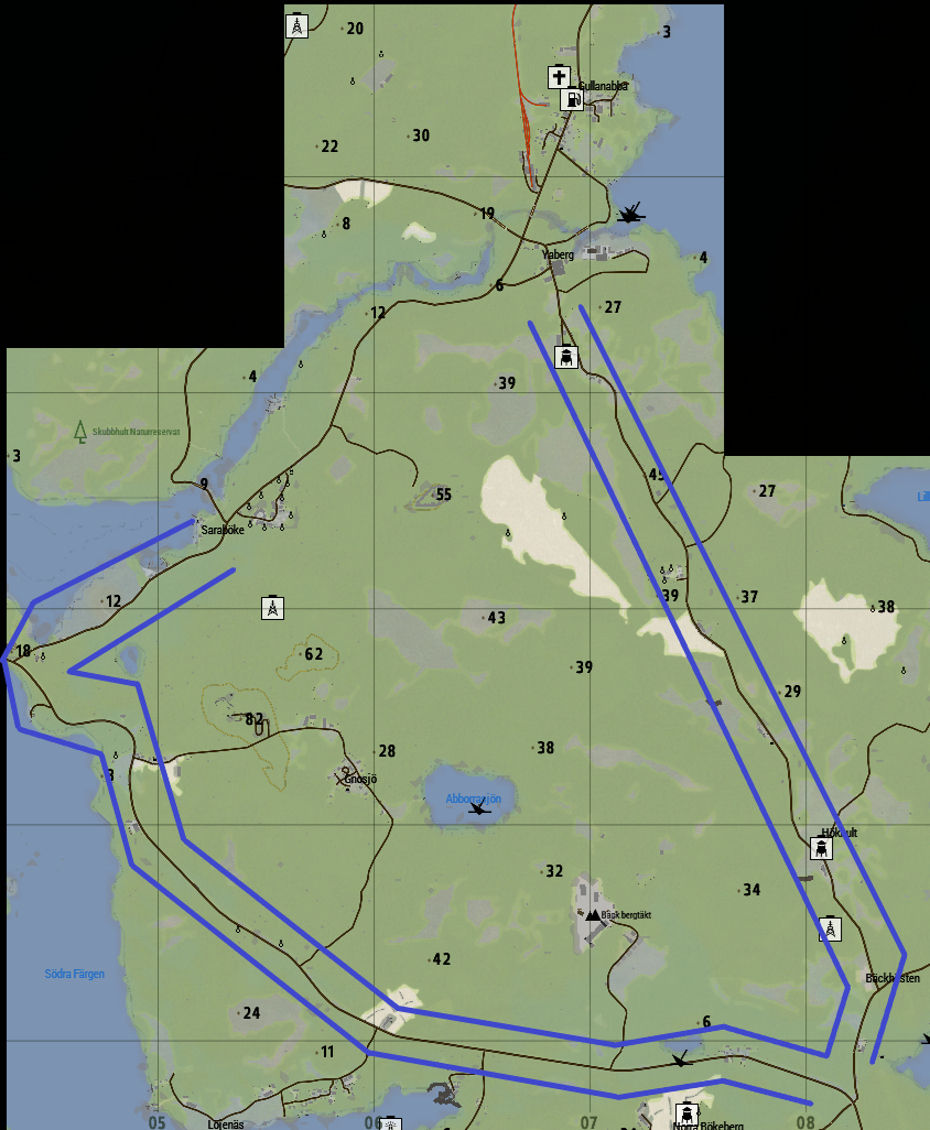 Fractured Bolt 7 WARNO Map2.png