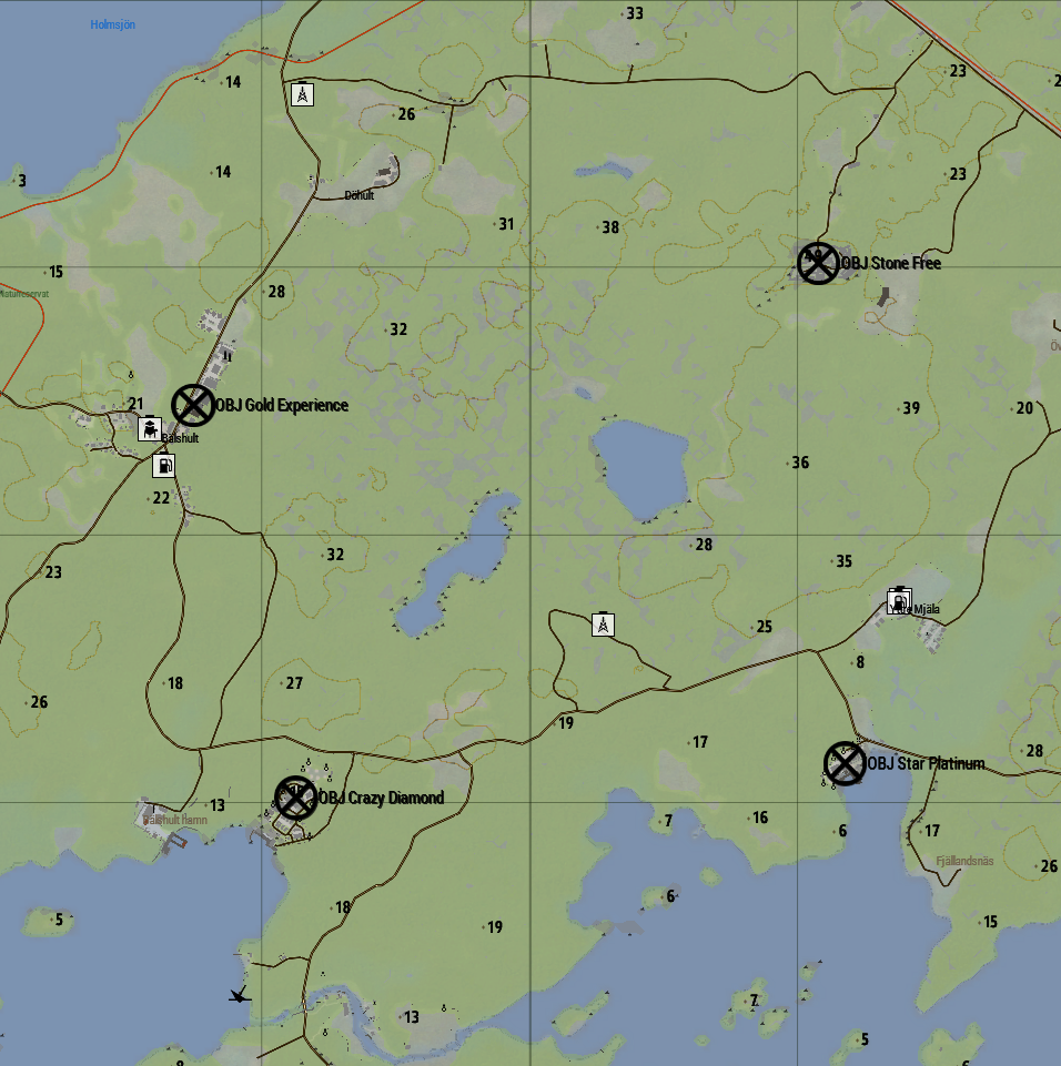 Fractured Bolt 9 OPORD map2.png