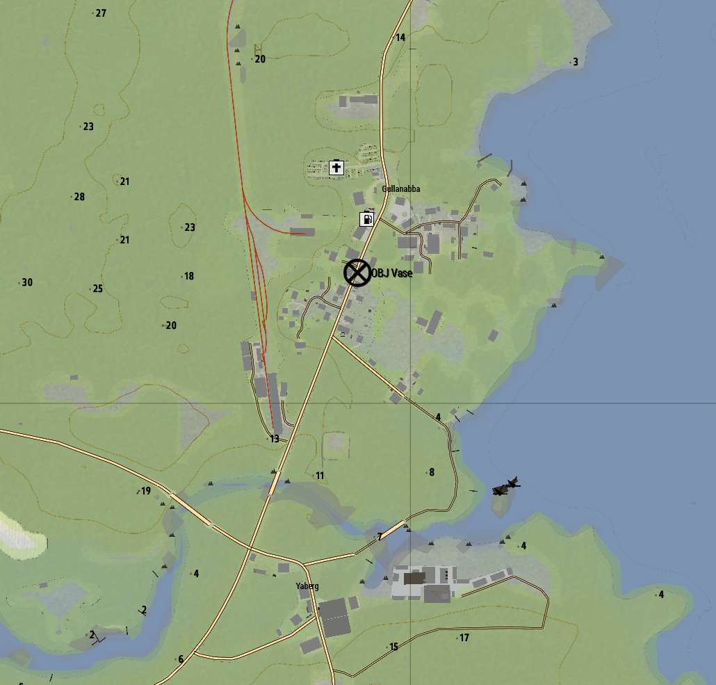 Fractured Bolt 7 OPORD Map5.png