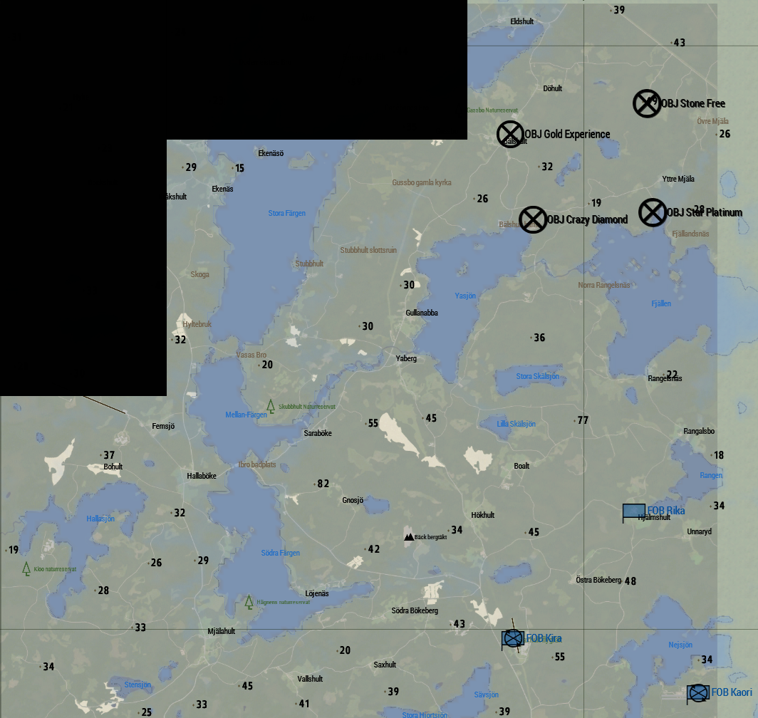 Fractured Bolt 9 OPORD map1.png