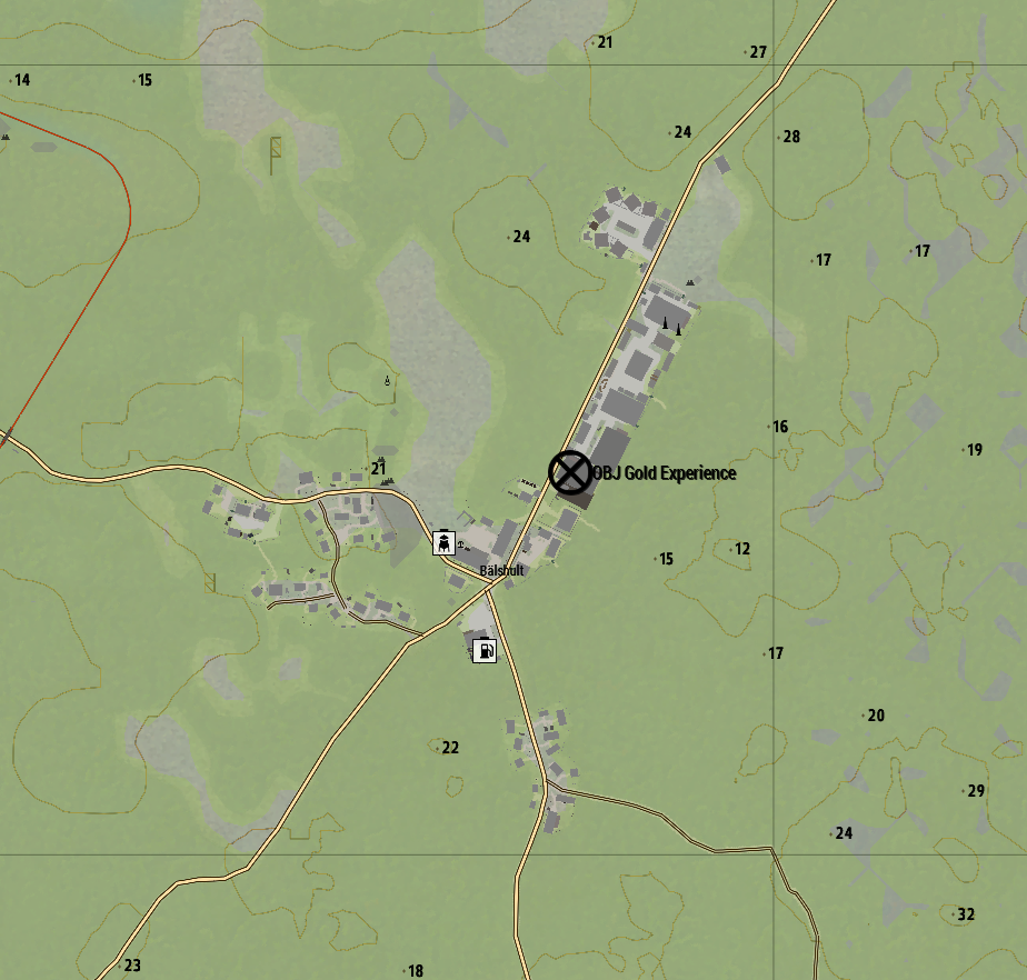 Fractured Bolt 9 OPORD map6.png