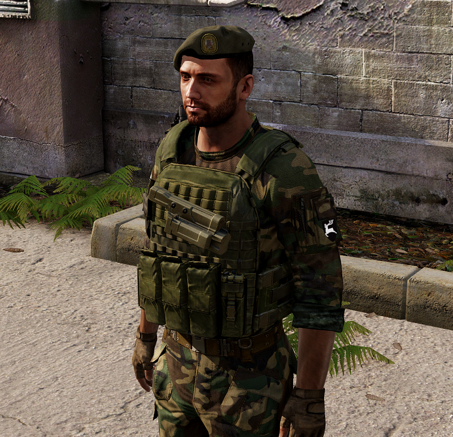 Fractured Bolt 8 officer.png