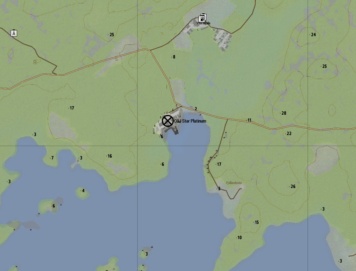 Fractured Bolt 9 OPORD map3.png