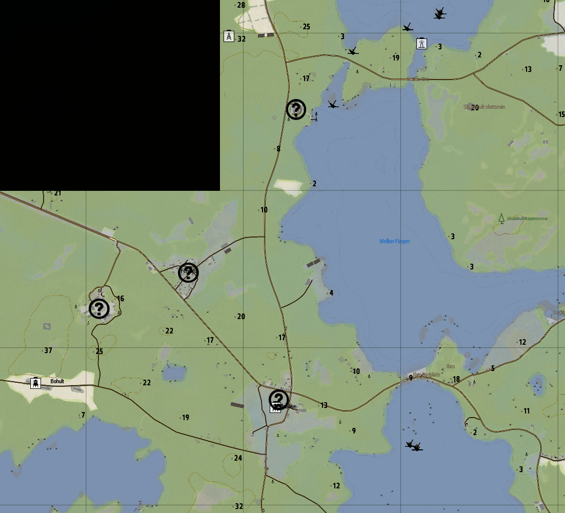 Fractured Bolt 8 map3.png